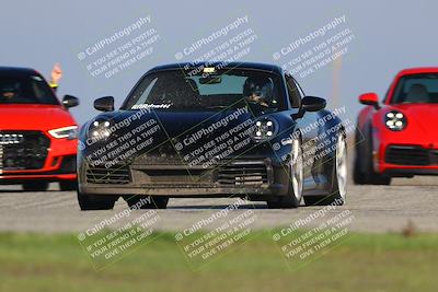 media/Nov-22-2025-Audi Club (Sat) [[8f6737ed73]]/D/Session 1 (Sweeper)/